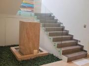 Casa en Venta en Mision San Jerònimo Querètaro