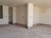 Casa en VENTA en Misión San Jerónimo, Querétaro