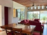 Casa en VENTA en Misión San Jerónimo, Querétaro