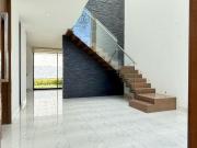 CASA EN VENTA EN MISION SAN JERONIMO, QUERETARO