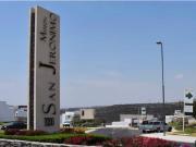 Casa en venta en Misión San Jerónimo, Querétaro, Querétaro