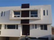 Casa en venta en Misión San Jerónimo, Querétaro, Querétaro