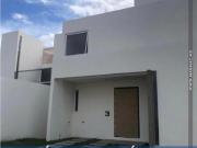 Casa en venta en Misión San Joaquín, Corregidora, Querétaro Casa en venta en Misión San Joaquín, Corregidora, Querétaro