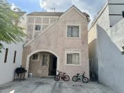 Casa en venta en Misión San José 2 Sector, Apodaca,...