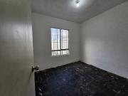 Casa en venta en Misión San Juan, García, Nuevo León