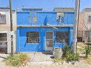 CASA EN VENTA EN MISION SAN JUAN NUEVO LEON