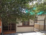 CASA EN VENTA EN MISION SAN PABLO APODACA NUEVO LEON...