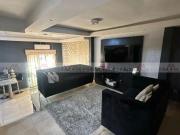 Casa en venta en Misión Santa Catarina