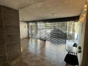 Casa en venta en Misión Santa Catarina, Nuevo León