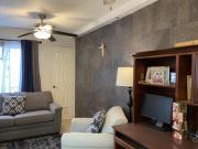 Casa en Venta en Misión Santa Fé