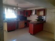 Casa en Venta en Mision Santa Fe