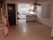 CASA EN VENTA EN MISIÓN SANTA FE. GUADALUPE NL