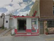 Casa en venta en Misión Villamar I, Solidaridad,...