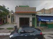 Casa en venta en Misión Villamar I, Solidaridad,...
