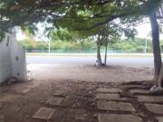 Casa en venta en Misión Villamar I, Solidaridad,...