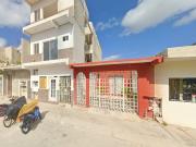 CASA EN VENTA EN MISION VILLAMAR, SOLIDARIDAD, QUINTANA...