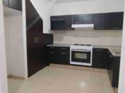 Casa en Venta en Misiones 1 Toluca
