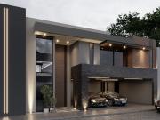 CASA EN VENTA EN MISIONES