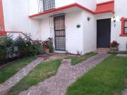 Casa en venta en Misiones, Cancún, Estado De México