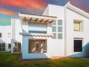 Casa en venta en Misiones, Cancún, Estado De México
