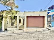 Casa en venta en Misiones de Alta Mar, Ensenada, Baja...