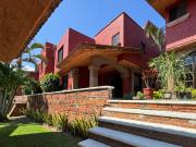 CASA EN VENTA EN MISIONES DE LA NORIA CASA EN VENTA EN MISIONES DE LA NORIA
