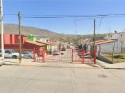 Casa en venta en Misiones de la Presa 1, Ensenada, Baja...
