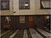 Casa en venta en Misiones de Santa Esperanza, Toluca, México