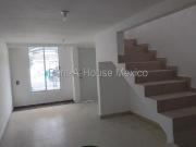 Casa en Venta en Misiones de Santa Esperanza Toluca ZG...