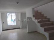 Casa en Venta en Misiones de Santa Esperanza Toluca ZG...