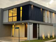 Casa en venta en Misiones de Santa Fe, León, Guanajuato