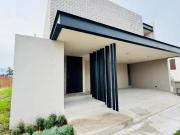 Casa en Venta en Misiones de Santa Fe por Punta del Este...