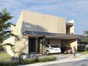Casa en Venta en Misiones de Santa Fe por Punta del Este...
