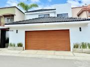 Casa en venta en Misiones del Pedregal, Cancún, Baja...