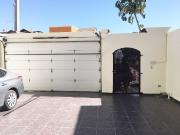 Casa en venta en Misiones del Pedregal, Tijuana, Baja...
