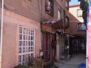 Casa en venta en Misiones I, Cuautitlán, Estado De México