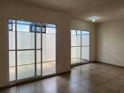 CASA EN VENTA EN MISIONES II EN TOLUCA