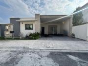 CASA EN VENTA EN MISIONES III