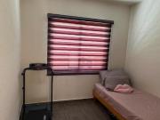 Casa en venta en Misiones III, Toluca 3 recamaras frente...