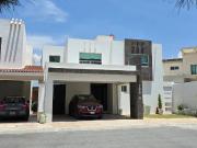 Casa en VENTA en Misiones IV
