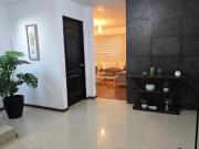 Casa en VENTA en Misiones IV