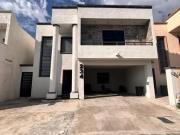 Casa en Venta en Misiones IX