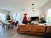 Casa en VENTA en Misiones IX