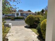 Casa en venta en Misiones, La Loma Santa Fé