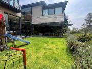 CASA EN VENTA EN MISIONES, LA LOMA SANTA FE