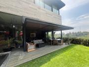 CASA EN VENTA EN MISIONES, LA LOMA SANTA FE