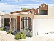 Casa en Venta en Misiones, La Paz, Baja California Sur