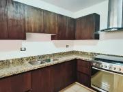 Casa en Venta en Misiones, Saltillo Amplia y Moderna con...