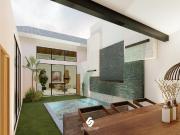 Casa EN VENTA EN MISIONES VI