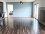 Casa en Venta en Misiones VII